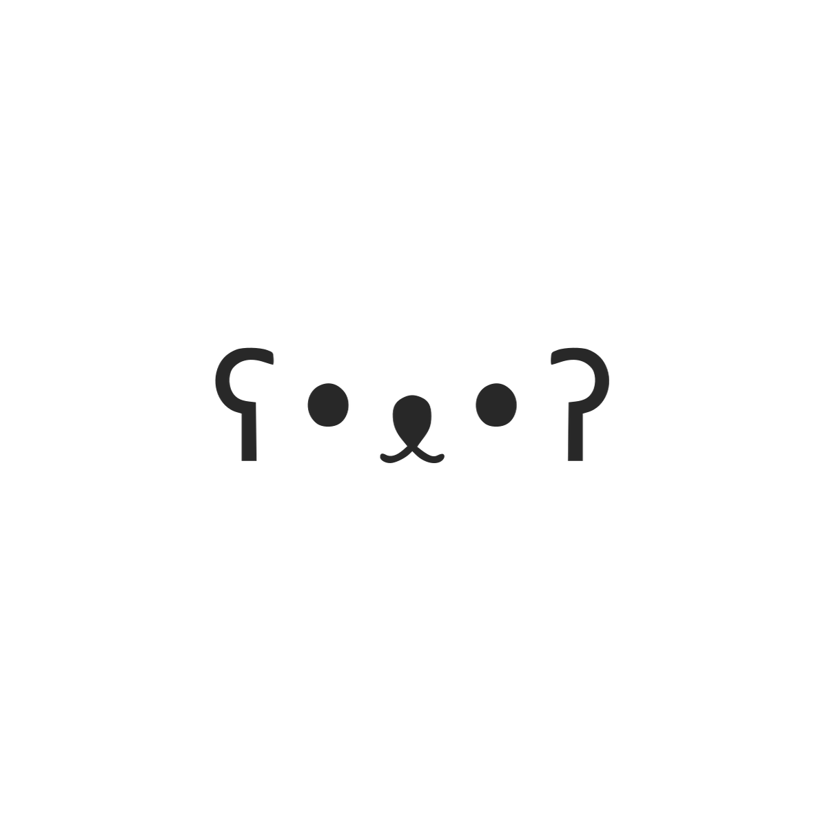 biel.bearblog.dev image